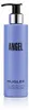 Thierry Mugler Angel Body Lotion 200 ml Voir les images du produit 3