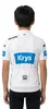 Santini Tour De France Official Best Young Rider Produktbild-Vorschau 4