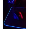 uRage Gaming-Maus Reaper 410, Schwarz Produktbild-Vorschau 5