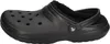 Crocs - Zoccolo classico foderato - Zoccoli unisex Anteprima dell’immagine prodotto 54