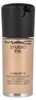 Foundation MAC Studio Fix Fluid Foundation SPF15 Produktbild-Vorschau 2