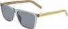 Sonnenbrille Converse cv511sychuck5 Produktbild-Vorschau 1