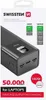 Swissten 22013942, 50000 mAh, Lithium Polymer (LiPo), Produktbild-Vorschau 10