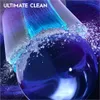Oral-B IO Ultimate Clean Black - Bürstenköpfe für Produktbild-Vorschau 4