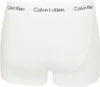 Calvin Klein Underwear 125560 : Größe - XL Größe: XL Produktbild-Vorschau 11