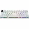 Logitech G PRO X 60 Lightspeed: Kabellose Gaming-Tastatur Produktbild-Vorschau 2