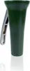 DROSSELMEYER Nussknacker Nusszange grün metall Geschenk 112 Produktbild-Vorschau 5