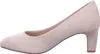 Tamaris Damen Klassische Pumps, Frauen Produktbild-Vorschau 23