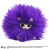 Harry Potter Minimuff Fioletowa figurka pluszowa 15 cm Podgląd zdjęcia produktu 5