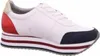 Jane Klain Damen Sneaker in Mehrfarbig, Größe 41 Produktbild-Vorschau 7