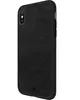 Booklet The Statement Schwarz für Apple iPhone Xs Max Produktbild-Vorschau 3