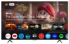 TCL 75QLED810K, 190,5 cm (75"), 3840 x 2160 Pixel, 4K Ultra Produktbild-Vorschau 8