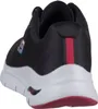 Skechers Sportliche Schnürschuhe Arch Fit Herren Produktbild-Vorschau 3
