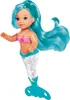 SIMBA EL Glitter Mermaid, 3-sort. 0 0 0 Produktbild-Vorschau 8
