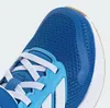 Laufschuhe Adidas JQ5610 für Jungen Produktbild-Vorschau 20