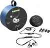Shure AONIC 215 - In-Ear-Kopfhörer mit Einzelschallwandler Produktbild-Vorschau 1