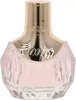 James Bond 007 for Women 30ml Eau de Parfum Natural Spray Produktbild-Vorschau 9