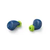 Hama Spirit Chop, Kabellos, Anrufe/Musik, 20 - 20000 Hz, 41 Produktbild-Vorschau 3