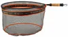 Daiwa Presso Iprimi Trout Net M Produktbild-Vorschau 5