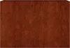 zvýšené lůžko vidaXL 120x40x80 cm Corten Steel Náhled obrázku produktu 3