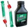 Service Kit inkl.120ml Sram Maxima Mineralöl für DB8 / Produktbild-Vorschau 7