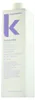 Kevin Murphy, Blonde Angel, Hair Treatment Cream Mask, For Podgląd zdjęcia produktu 3