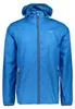 Cmp Fix Hood 3x57627 Jacke Blau XL Mann Blau XL Produktbild-Vorschau 1