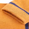 vidaXL Kindersocken 5 Paar EU 23-26 Produktbild-Vorschau 1