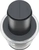 Zerkleinerer Delisia Novus™ CH 7140 Produktbild-Vorschau 2