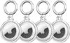 Tech-Protect Icon-skal 4-pack för Apple Airtag - Anteprima dell’immagine prodotto 2