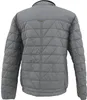 Camel Active Steppjacke für Herren Produktbild-Vorschau 5