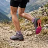 Schoenen Salomon 473853 Productafbeelding-voorbeeld 6