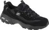Skechers Buty Dlites, 11930BBK Podgląd zdjęcia produktu 21