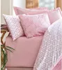 L'Essentiel Linge de Maison, Best - Pink, komplet pościeli, Podgląd zdjęcia produktu 2