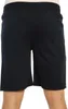 Shorts Freizeitshorts Royyen 3147 Normal Größe – SCHWARZ / Produktbild-Vorschau 3