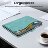 Fintie Hülle für Samsung Galaxy Tab A11+ Plus 11" 2025 / Produktbild-Vorschau 5