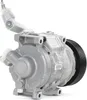 DENSO DCP40004 10SR15C Klimaanlage Klimakompressor ND-8 Produktbild-Vorschau 9