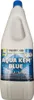 Produit toilette chimique camping-car, liquide bleu, 2 Voir les images du produit 10