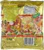 Beutel 1 kg Produktbild-Vorschau 32