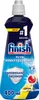 Finish 5900627065718, Leštidlo do myčky, Tekutina, 400 ml, Náhled obrázku produktu 2