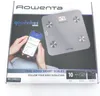Rowenta Goodvibes LIFE BR9600, Elektronische Personenwaage, Produktbild-Vorschau 14