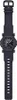 G-SHOCK Casio G-SHOCK Classic Herrenuhr Casio-GA-2300-1AER Produktbild-Vorschau 2