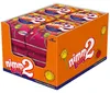 STORCK Nimm2 Lolly, 200 g, Dary, 1620 kJ, 381 kcal, 0,1 g, Náhled obrázku produktu 5