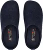 Haflinger Fundus Everest Damen, Herren Filz Hausschuhe Produktbild-Vorschau 28