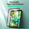 Pellicola protettiva PaperFeel per Samsung Galaxy Tab S10 Anteprima dell’immagine prodotto 2