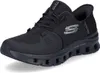 Skechers Glide-Step Pro- Black Black 39 Náhled obrázku produktu 29