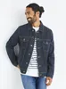 Celio Budens Jeansjacke 1103967__S Produktbild-Vorschau 1