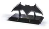 DC Comics - Batman - Réplique de Batarang Voir les images du produit 3