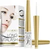 Revers LONG VITALASH Wimpernwachstumsbeschleuniger-Serum, Produktbild-Vorschau 1