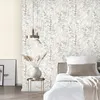 Erismann Vliestapete 10258-14 Casual Chic, Floral creme, Produktbild-Vorschau 10